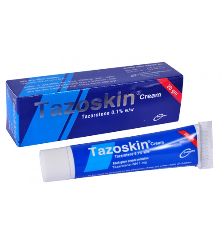 Толық семіз әйелдермен видео порно секс